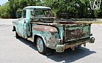 1957 3100 Thumbnail 17