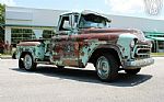 1957 3100 Thumbnail 22