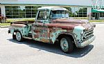 1957 3100 Thumbnail 23