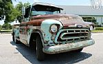 1957 3100 Thumbnail 25