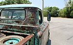 1957 3100 Thumbnail 37