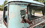 1957 3100 Thumbnail 43