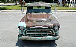1957 3100 Thumbnail 48