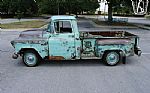 1957 3100 Thumbnail 54