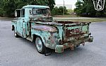 1957 3100 Thumbnail 56