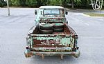 1957 3100 Thumbnail 60