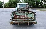 1957 3100 Thumbnail 59