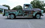 1957 3100 Thumbnail 64