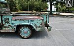 1957 3100 Thumbnail 74