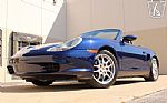 2003 Boxster Thumbnail 2