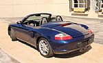 2003 Boxster Thumbnail 6