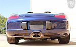 2003 Boxster Thumbnail 11