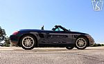 2003 Boxster Thumbnail 17