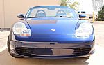 2003 Boxster Thumbnail 22