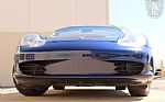 2003 Boxster Thumbnail 23