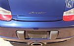 2003 Boxster Thumbnail 33