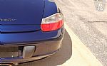 2003 Boxster Thumbnail 39