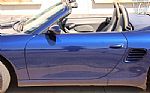 2003 Boxster Thumbnail 45