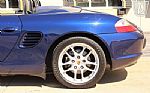 2003 Boxster Thumbnail 49