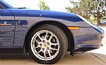 2003 Boxster Thumbnail 52
