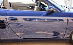 2003 Boxster Thumbnail 54