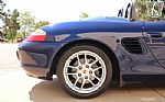 2003 Boxster Thumbnail 58