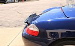 2003 Boxster Thumbnail 67