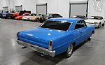 1967 Chevy II / Nova Thumbnail 10