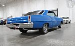 1967 Chevy II / Nova Thumbnail 26
