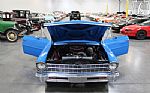 1967 Chevy II / Nova Thumbnail 29