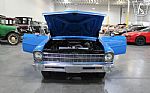 1967 Chevy II / Nova Thumbnail 37