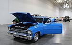 1967 Chevy II / Nova Thumbnail 38