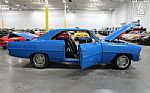 1967 Chevy II / Nova Thumbnail 43