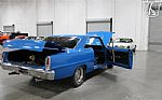 1967 Chevy II / Nova Thumbnail 42