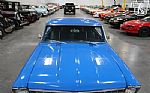 1967 Chevy II / Nova Thumbnail 54