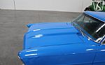 1967 Chevy II / Nova Thumbnail 56