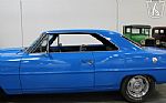 1967 Chevy II / Nova Thumbnail 69