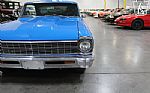 1967 Chevy II / Nova Thumbnail 67