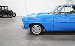 1967 Chevy II / Nova Thumbnail 68