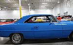 1967 Chevy II / Nova Thumbnail 75