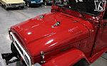 1980 Land Cruiser FJ43 Thumbnail 29