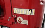 1980 Land Cruiser FJ43 Thumbnail 58