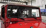 1980 Land Cruiser FJ43 Thumbnail 67