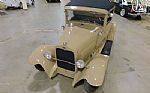 1930 Model A Thumbnail 2
