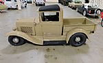 1930 Model A Thumbnail 8