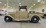 1930 Model A Thumbnail 9