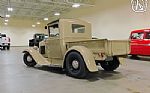 1930 Model A Thumbnail 12