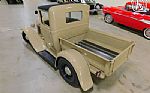 1930 Model A Thumbnail 13