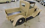 1930 Model A Thumbnail 25
