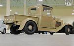 1930 Model A Thumbnail 23